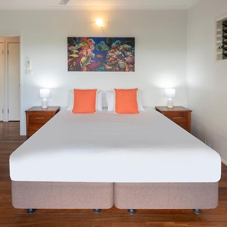 Casuarina Cove On Hamilton Island By Hiha Apartment Exterior foto