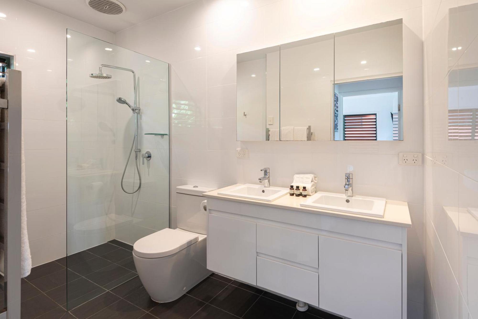 Casuarina Cove On Hamilton Island By Hiha Apartment Exterior foto